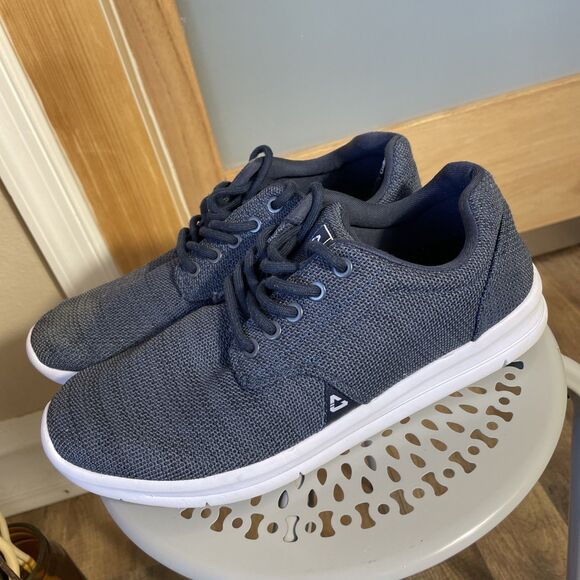 Cuater by Travis Mathew The Daily Knit Mens Size 9 Golf Shoes main image 5